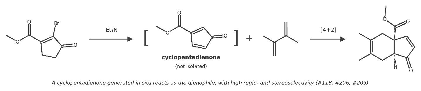 gfx-cyclopentadienone