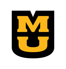 University of Missouri