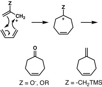 Reaction scheme 1