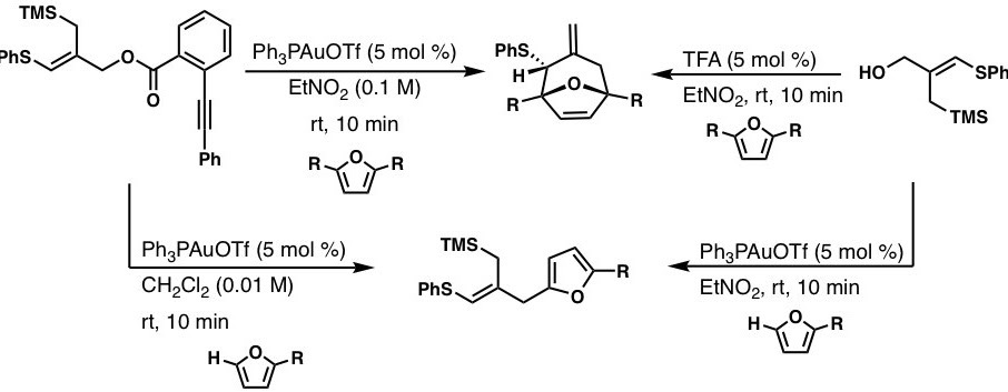 Reaction scheme 4